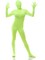 Adults Mens Womens Lime Green Always Sunny In Philadelphia Bodysuit Costume